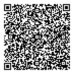 QR код "Тайфун"