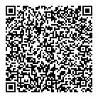 QR код "NATS PLUS, ТОО"