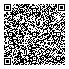QR код "Градус"