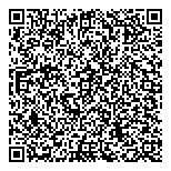 QR код "TELE2"