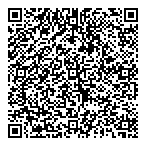 QR код "Мастер Ключ"
