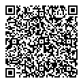 QR код "Clean Home"