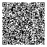QR код "ИКЕА"