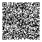 QR код "Артон"
