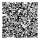QR код "ПроАптека"