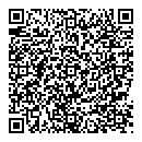 QR код "Аптека"