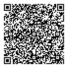 QR код "Аптека"