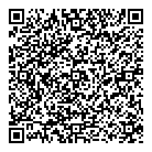 QR код "Фарма-Доктор"