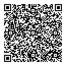 QR код "Автосервис"