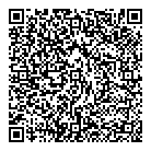 QR код "Аптека 03"