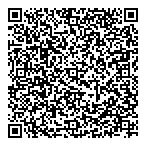 QR код "Аптечный мир"
