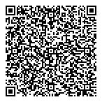 QR код "Аптека 49"