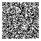 QR код "СТС-АВТО"