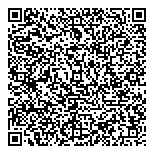 QR код "Essens"