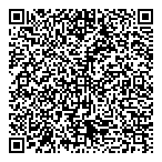 QR код "Арго"