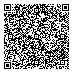 QR код "ДАР"