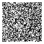 QR код "Паралинз"