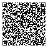 QR код "LinziColor.ru"