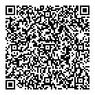QR код "Здоровье"