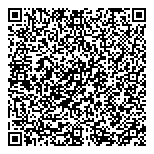 QR код "Паралинз"