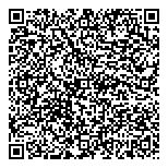 QR код "Паралинз"