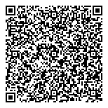 QR код "Паралинз"