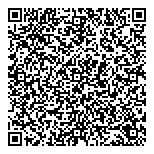 QR код "FixPrice"
