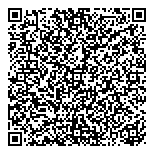 QR код "Profi Center"