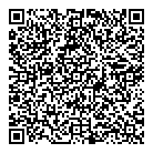 QR код "Малина"