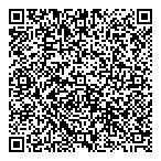 QR код "Анкор"