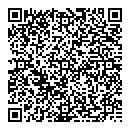 QR код "Faberlic"