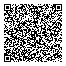 QR код "Автомастерская"