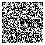 QR код "HAMELEON"