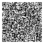 QR код "Avon"