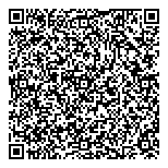 QR код "Цимус"