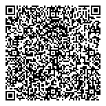 QR код "Есфирь"