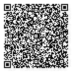 QR код "ЦирюльникЪ"