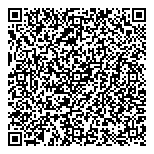 QR код "Дебют"