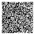 QR код "So Va"