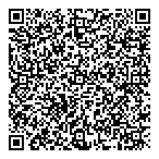 QR код "Кудряшка"