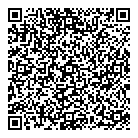 QR код "Шанталь"