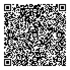 QR код "МИЯ"