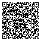 QR код "PROногти"