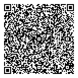QR код "On style"