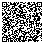 QR код "PILKI"