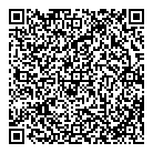 QR код "INFINITI"