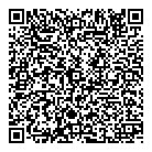 QR код "AVA-студия"