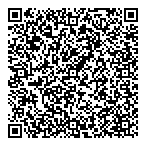 QR код "Safina"