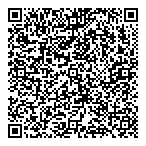 QR код "Studio D"