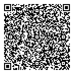 QR код "ST Studio"